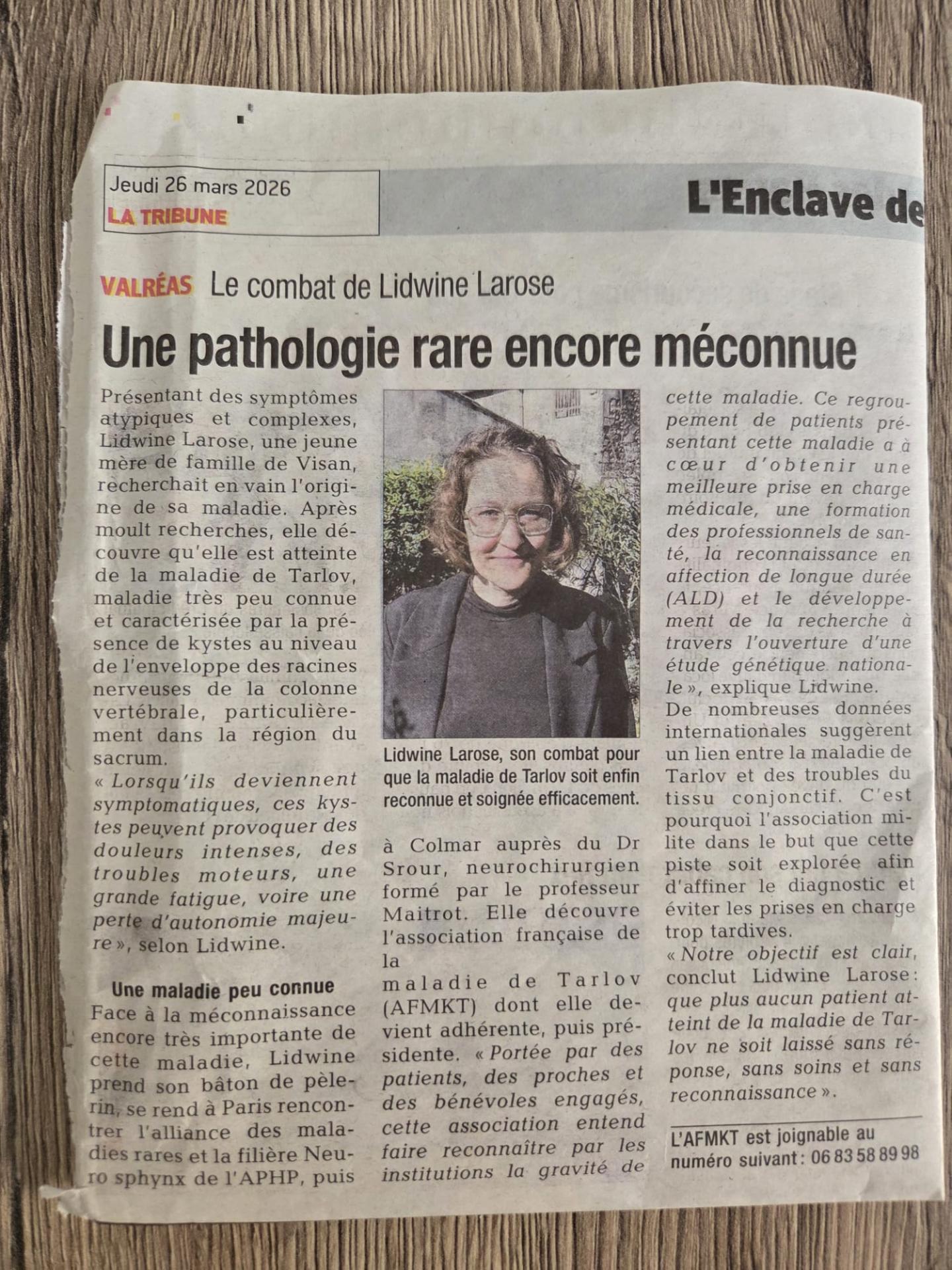 Ad30f07e 3edc 4c51 a73a 541871a653fc