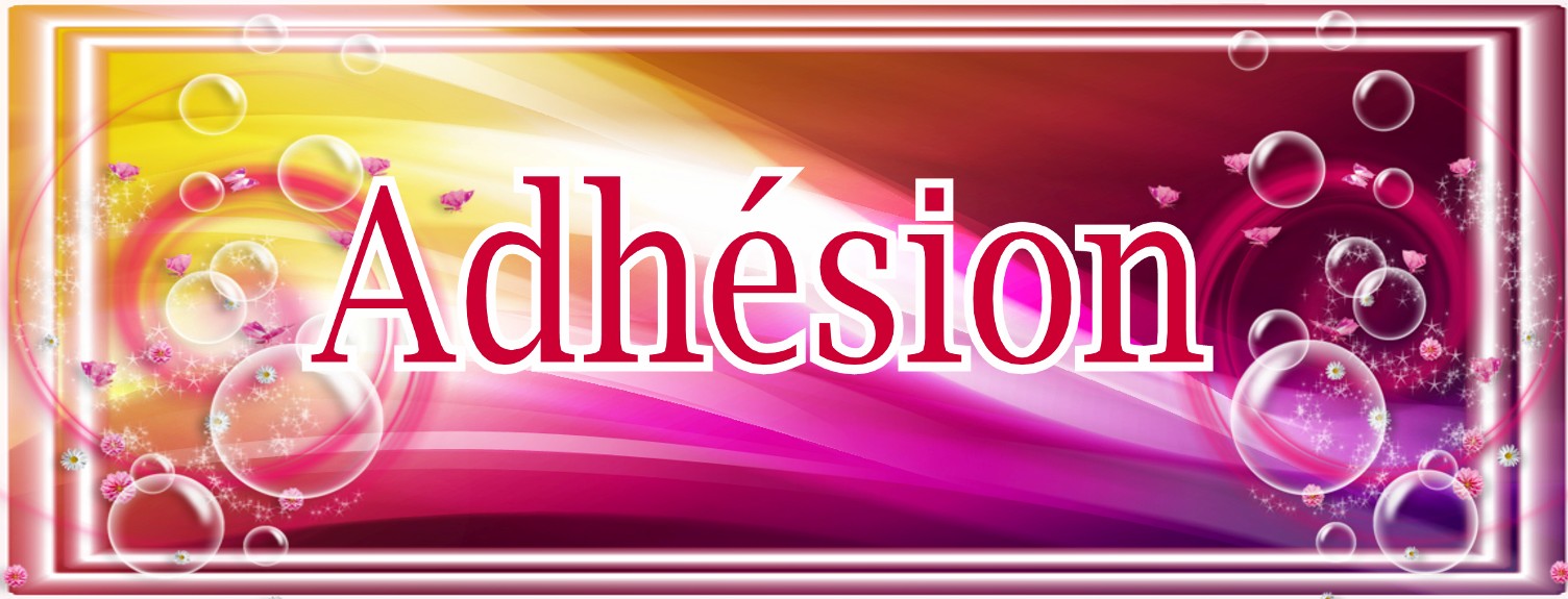 Adhesion