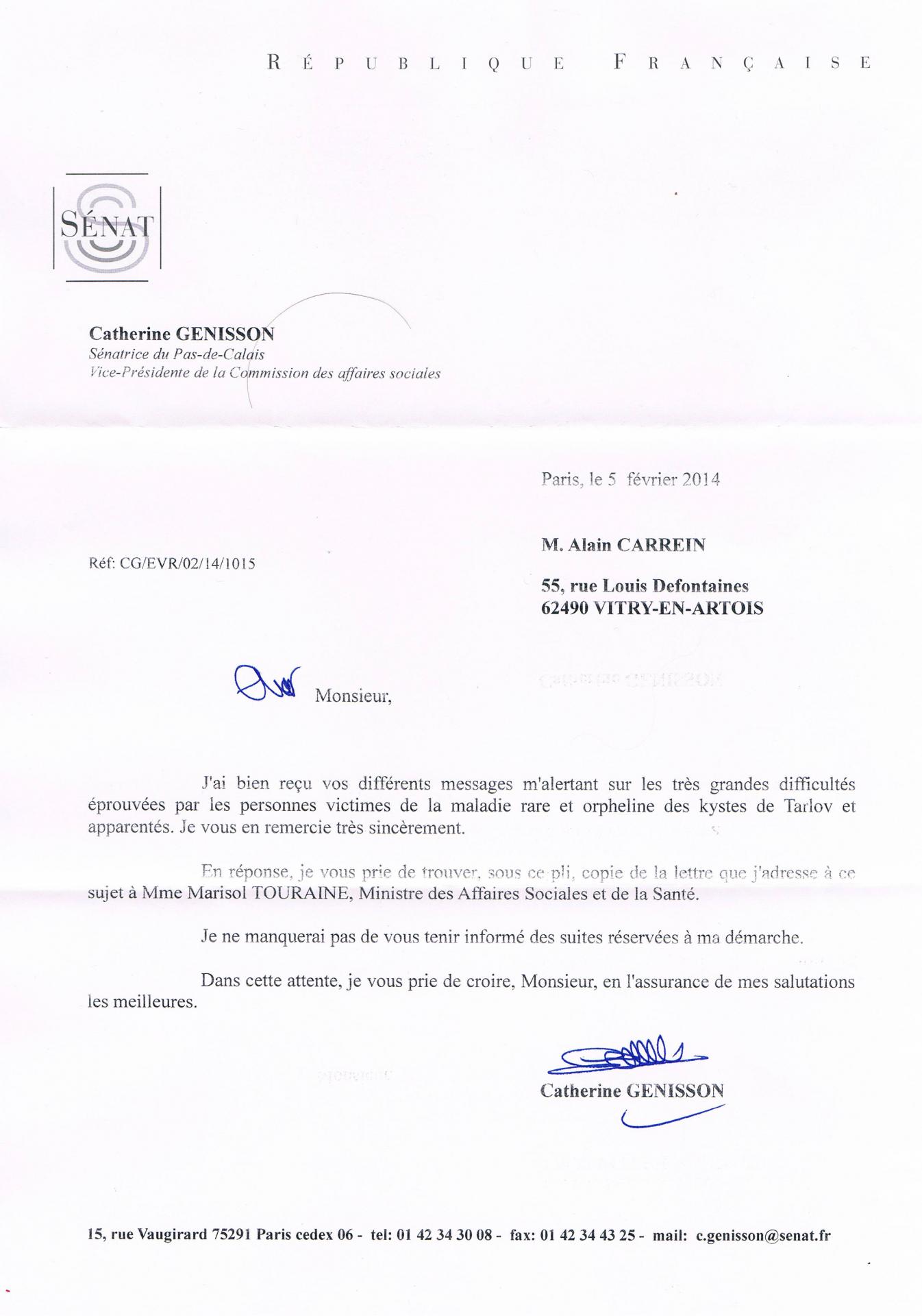 Ccf22022014 00000