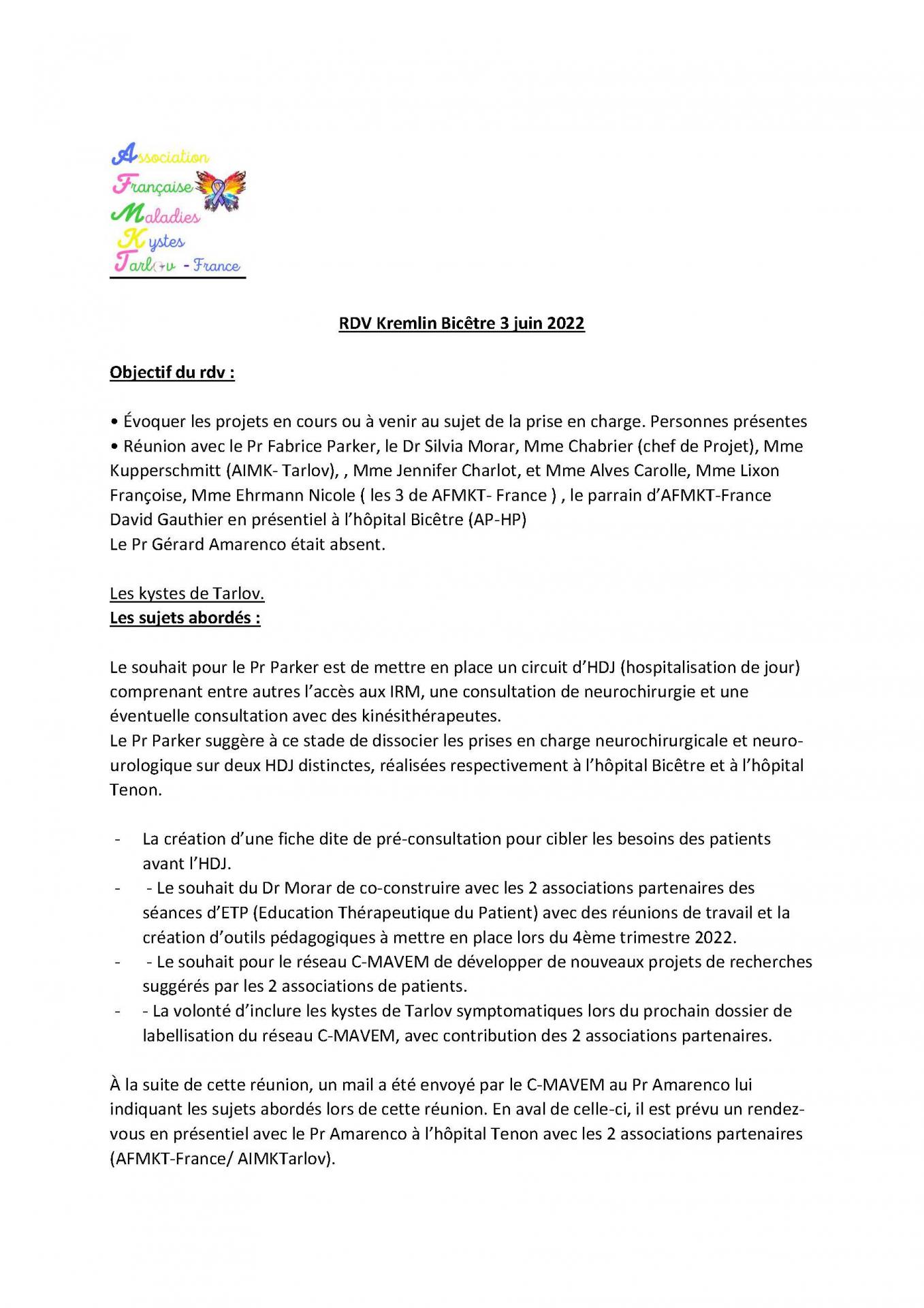 Commentaire rdv kremlin bicetre 03062022 page 1