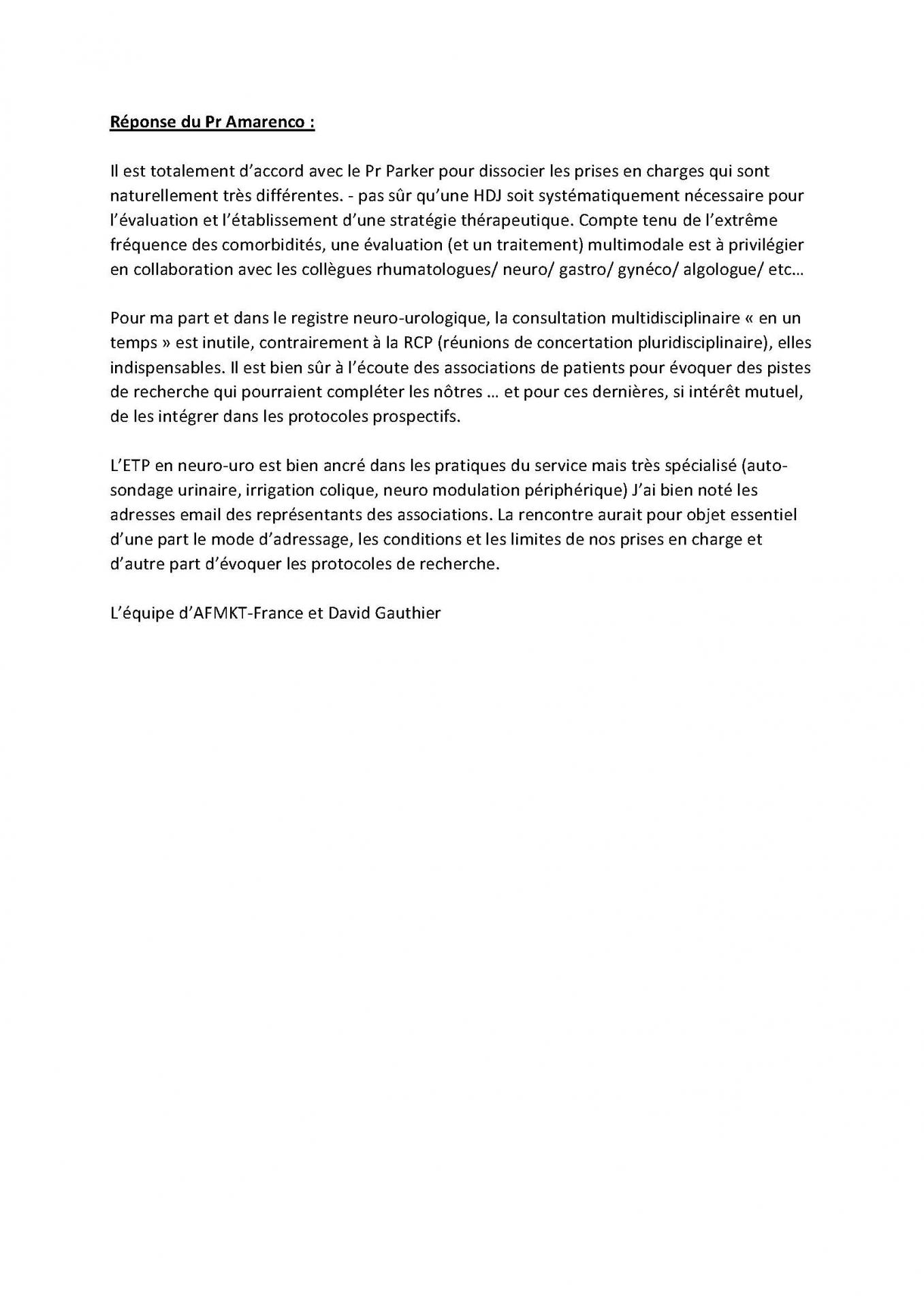 Commentaire rdv kremlin bicetre 03062022 page 2
