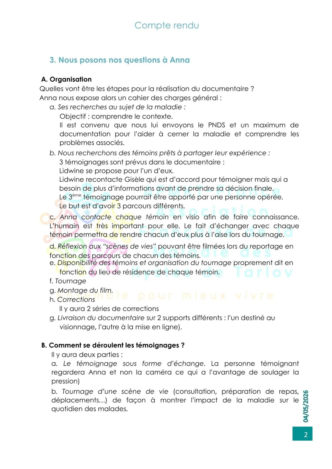 Cr visio anna page 2