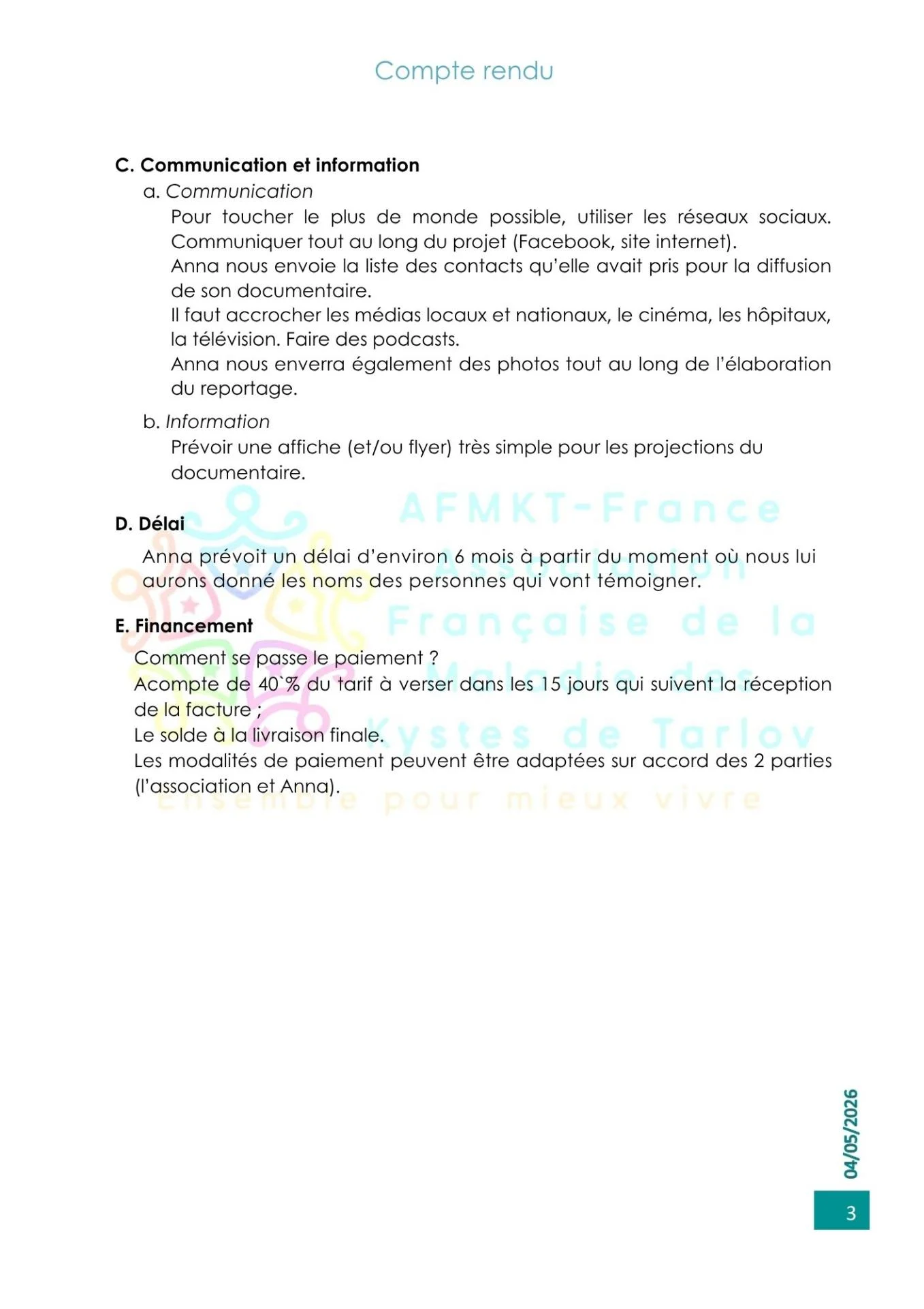 Cr visio anna page 3
