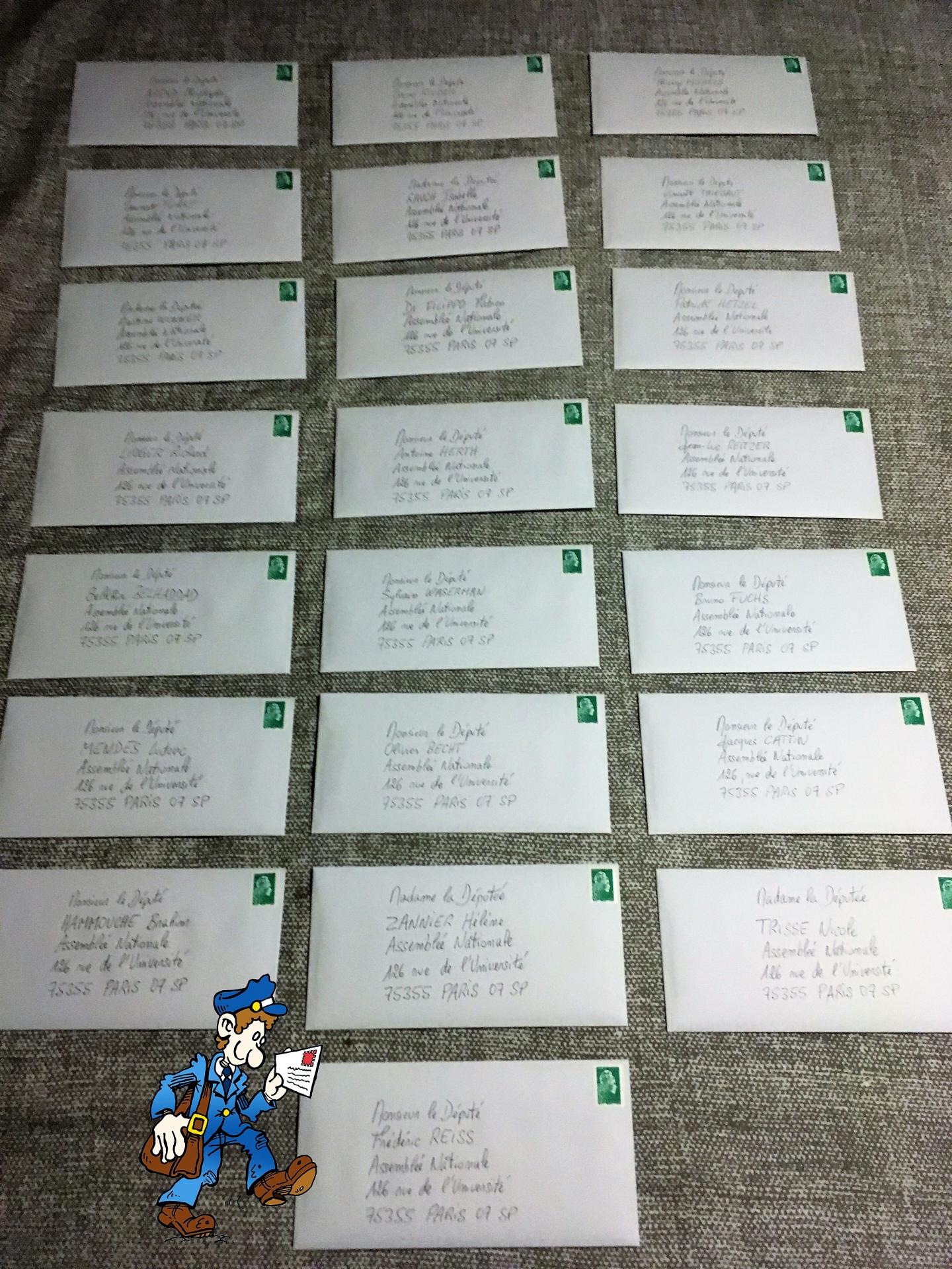 Facteur lettres jpg2