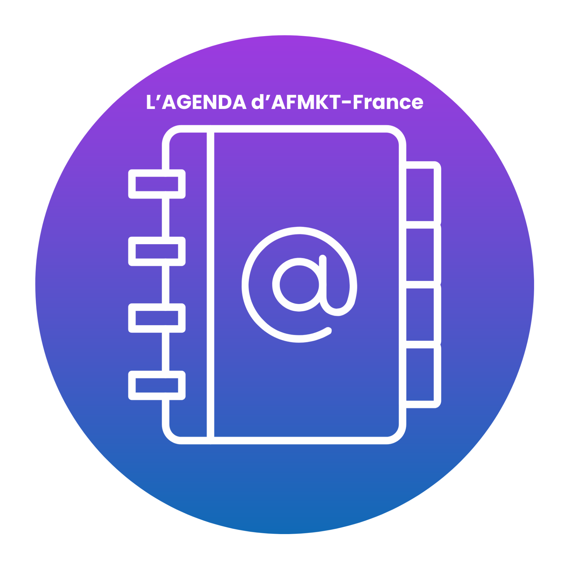 L'AGENDA