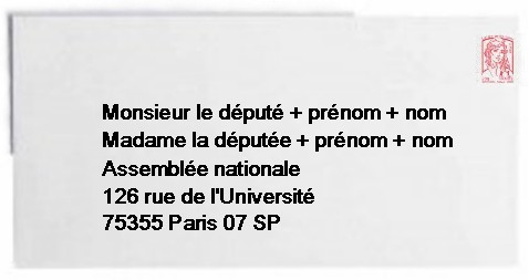 Lettre1 jpgbis