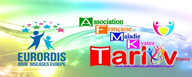 Logo facebook1 jpgbis jpg2