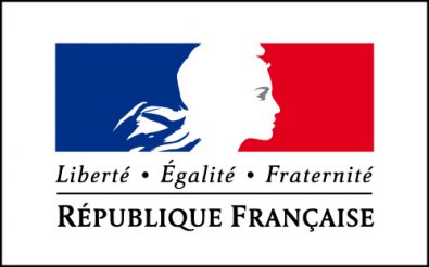 Ministere des affaires sociales