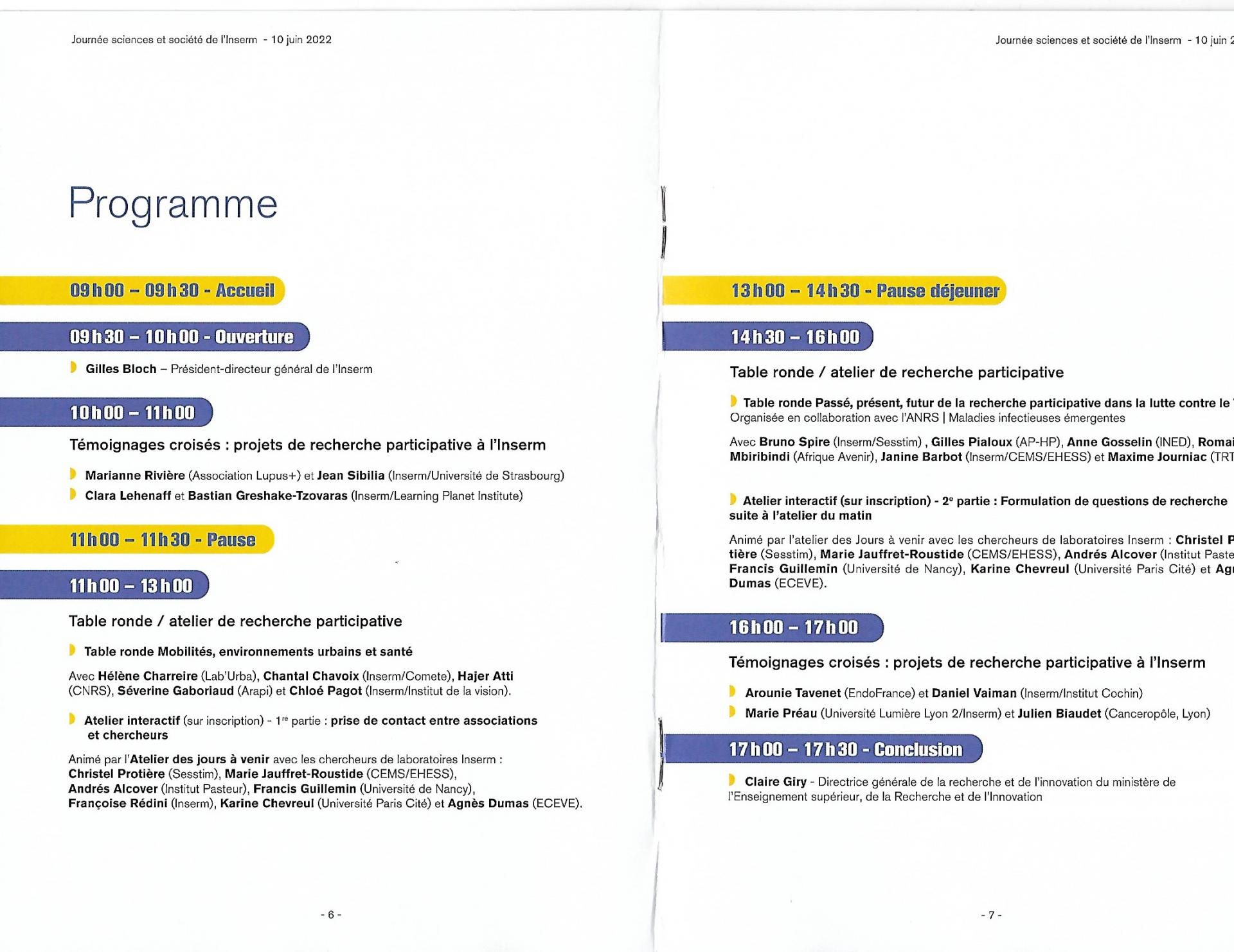 Programme inserm jpgbis