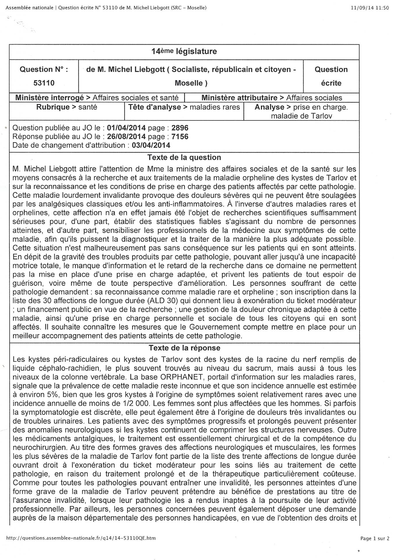 Reponse marisol touraine0002 2