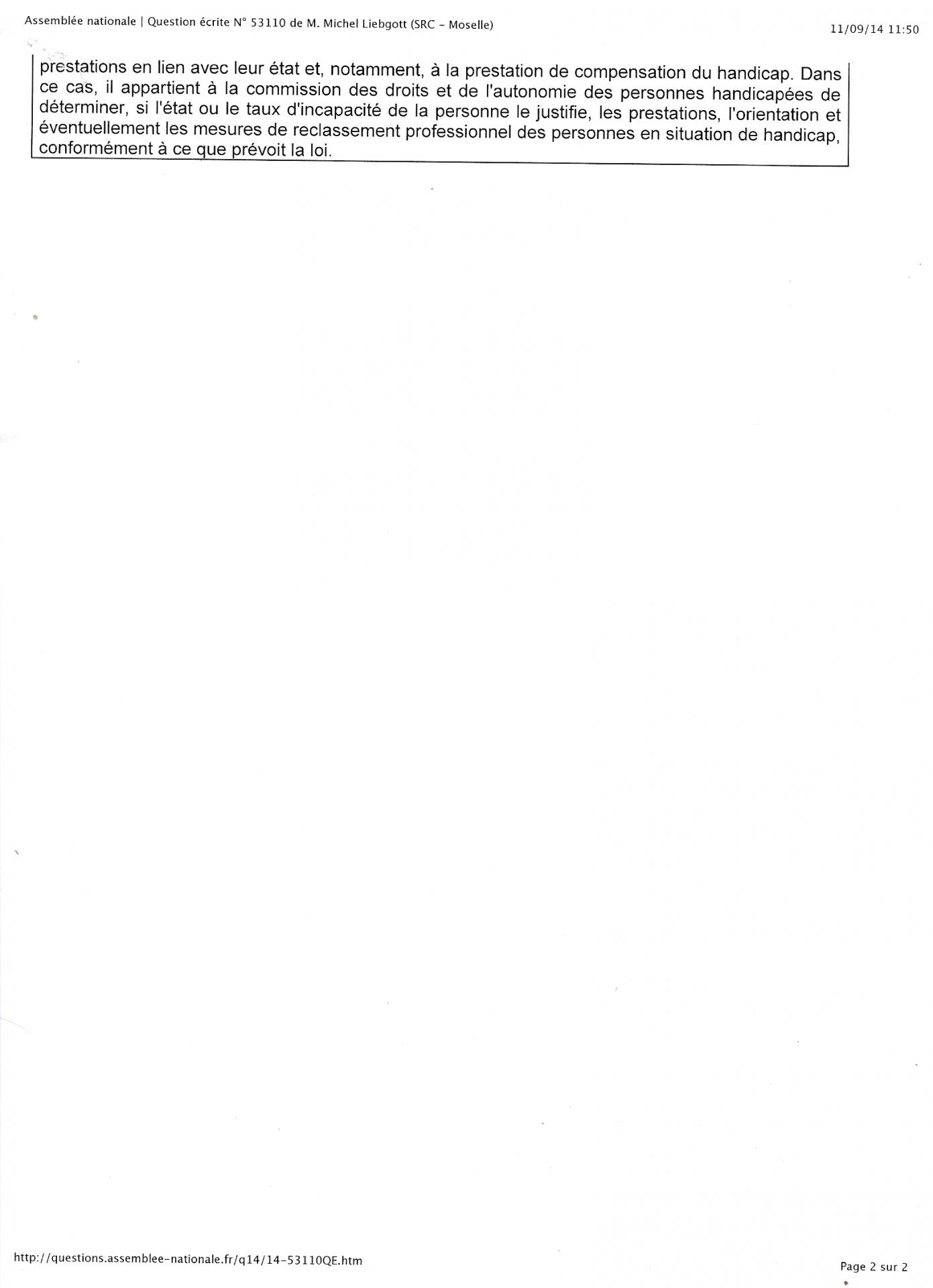 Reponse marisol touraine0003 2