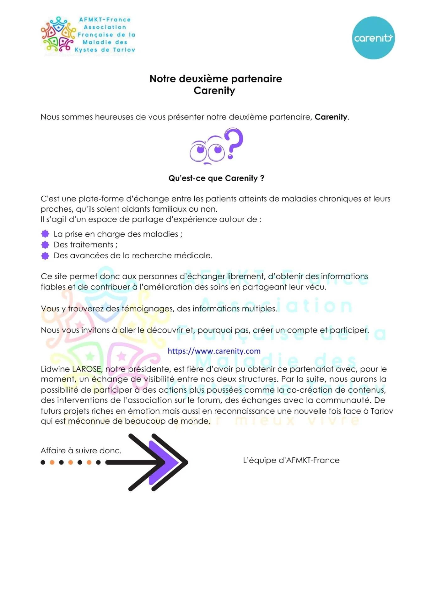 Communication carenity pour site pdf 1