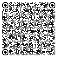 Qr code cagnotte