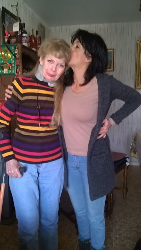 Rencontre edith christine 9 12 17