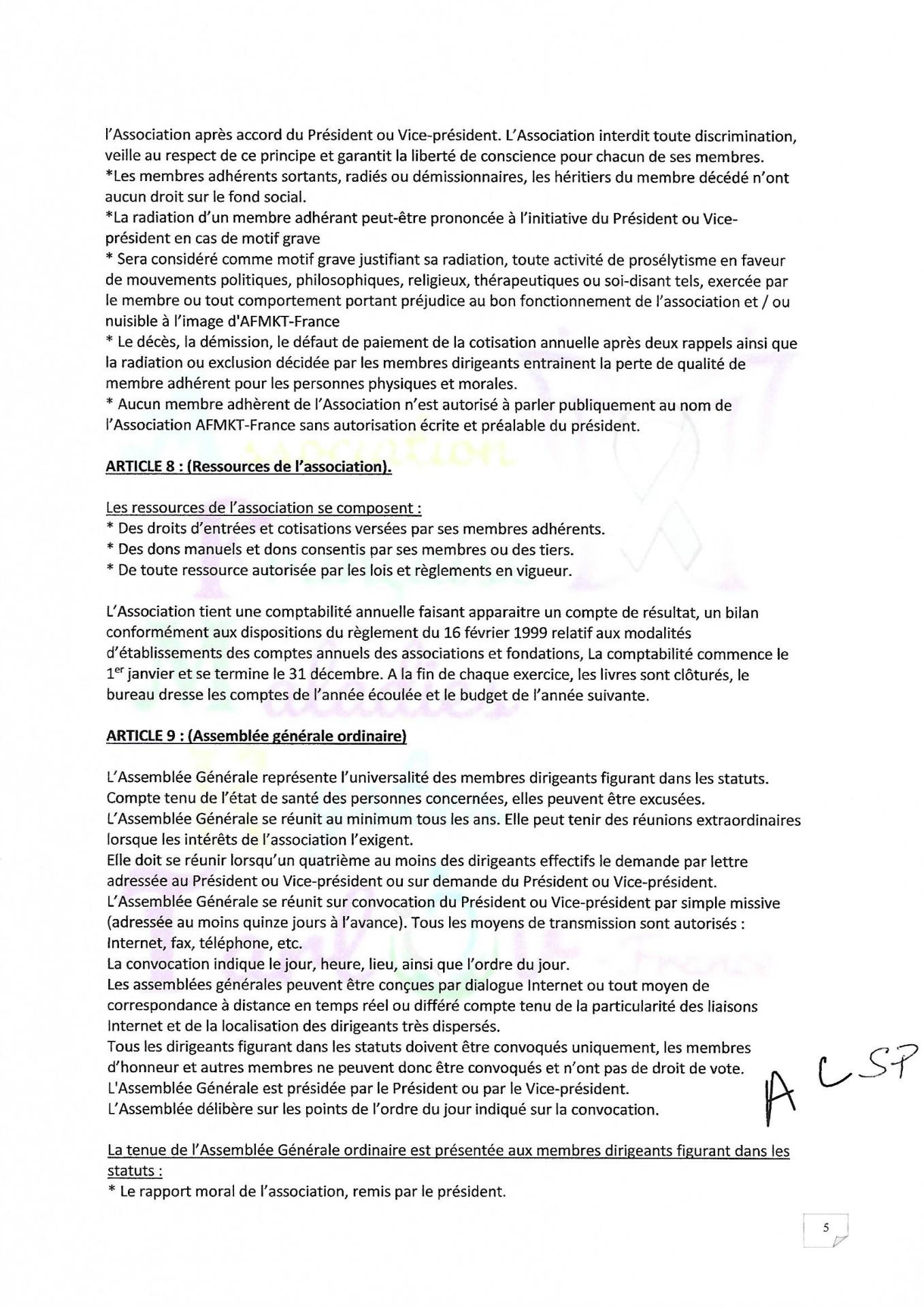 Scan jpg5