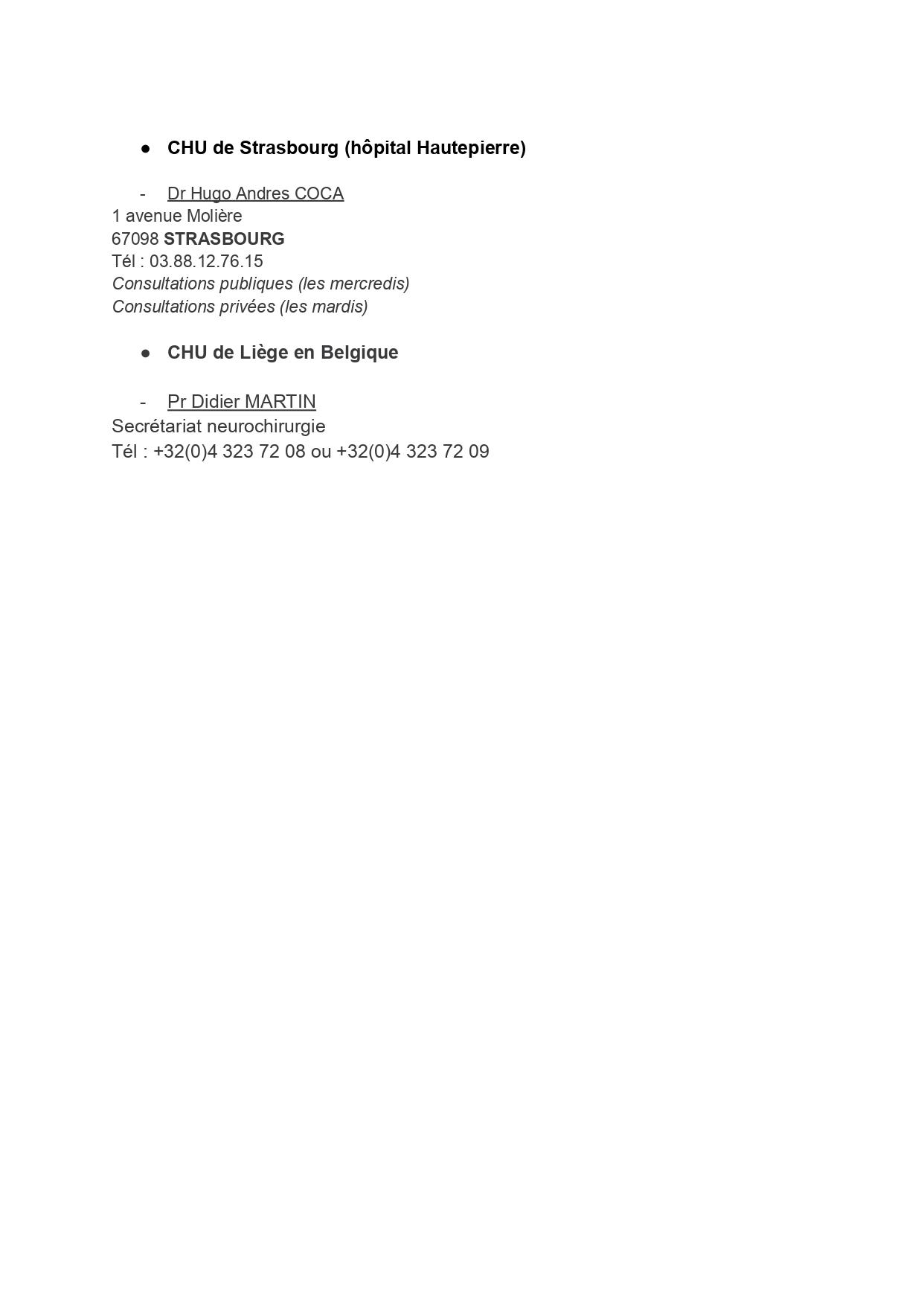 Specialistes tarlov page 0003