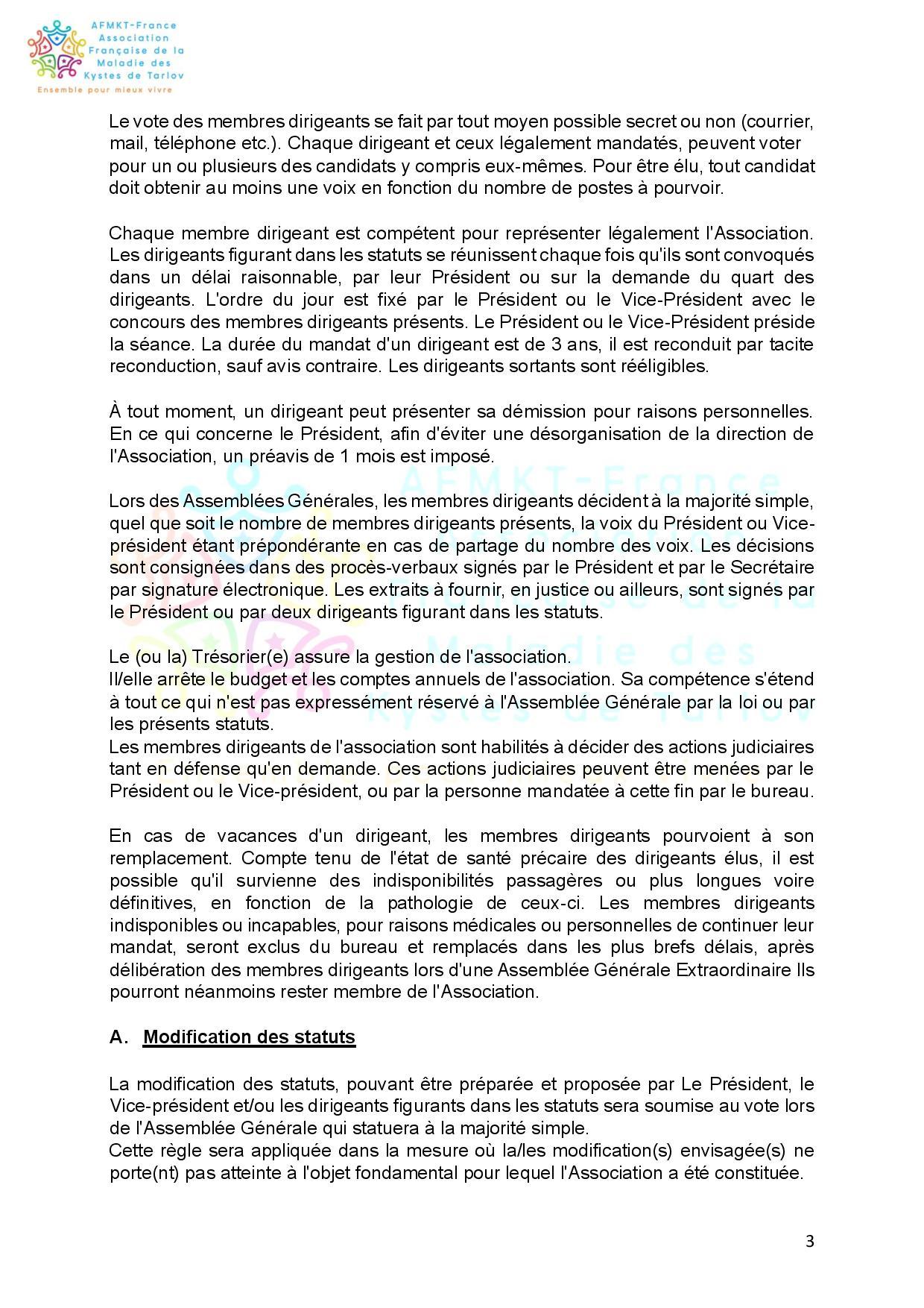 Statuts afmkt france modifie s 23 aou t 2026 page 003